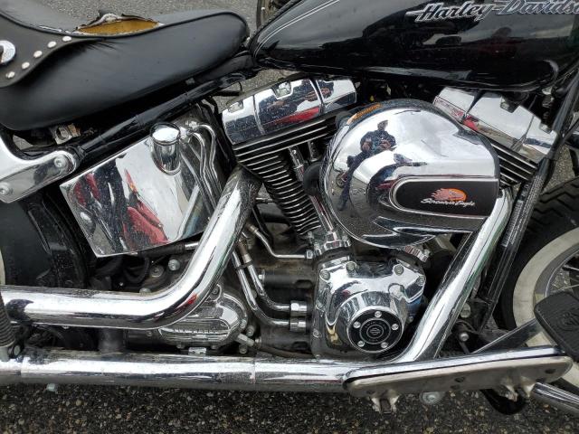 2017 HARLEY-DAVIDSON FLSTN SOFT 1HD1JDV13HB034202