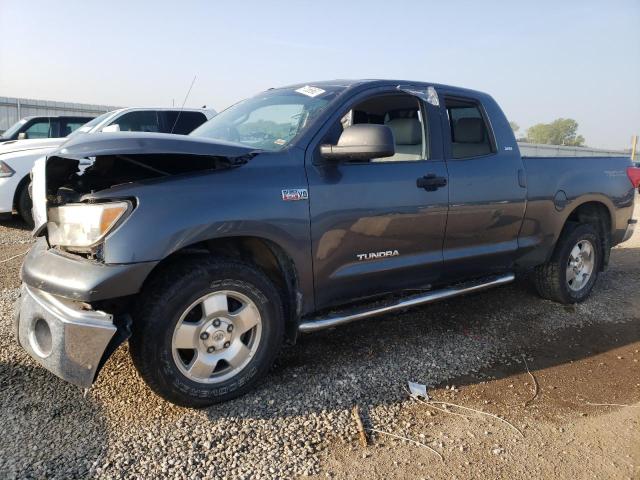 2010 Toyota Tundra 