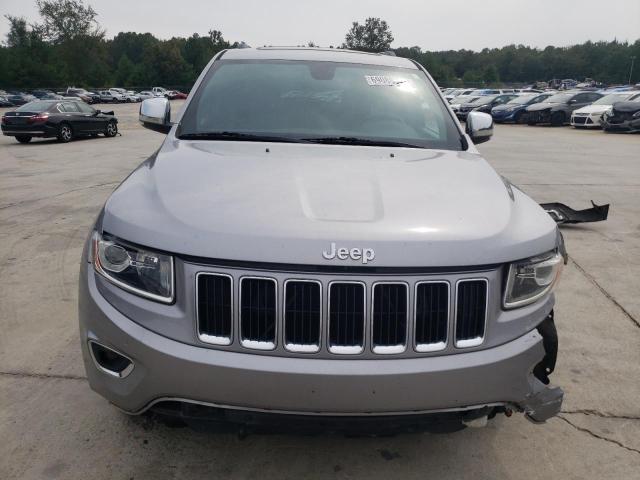1C4RJEBG9FC841480 2015 Jeep Grand Cherokee Limited