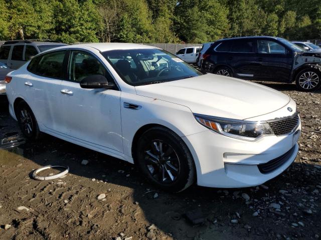 5XXGT4L32GG023372 KIA Optima Lx