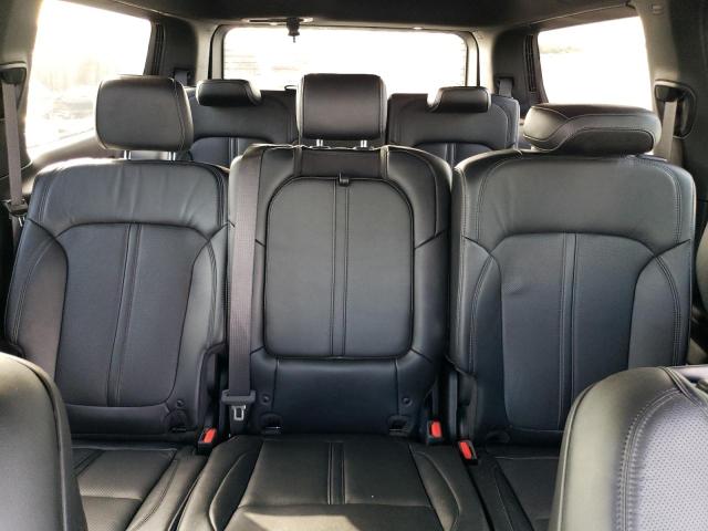 2022 JEEP WAGONEER S 1C4SJVBT8NS157667