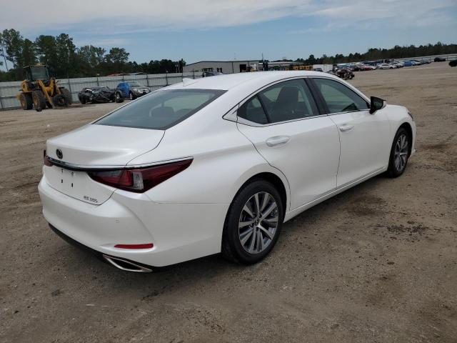 58ADZ1B16MU088784 Lexus ES350 ES 350 BAS 3