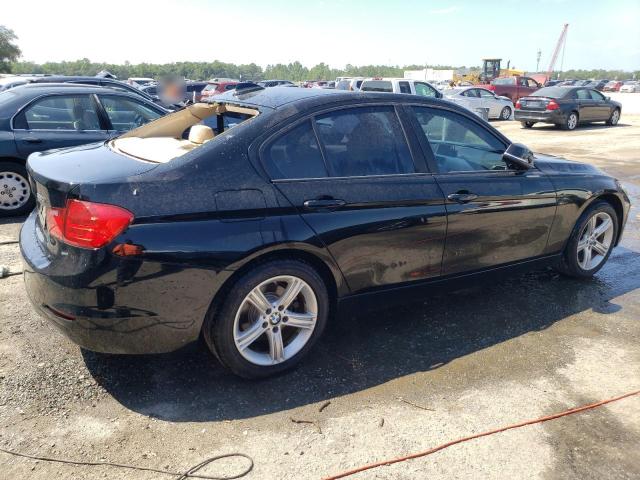 WBA3B1C59FP681261 BMW 320 I