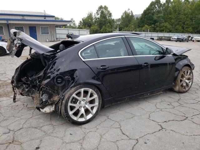 2G4GT5GX1H9176168 Buick REGAL GS