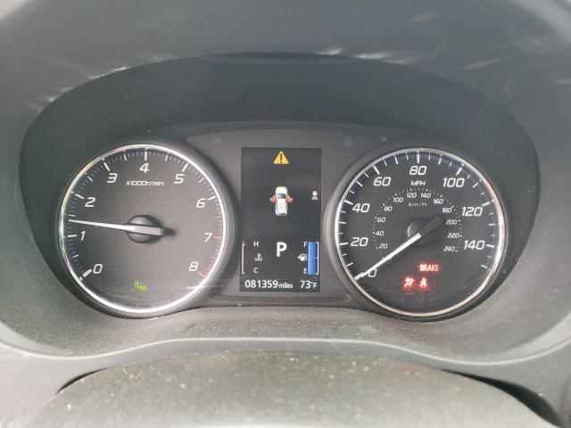 JA4AD3A33HZ070922 Mitsubishi Outlander Se