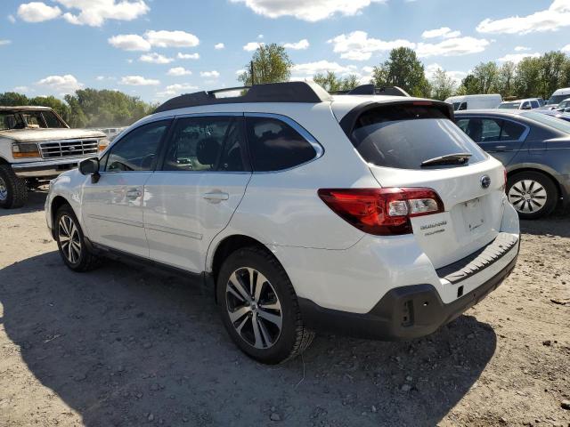 4S4BSENC9J3264347 Subaru Outback 3.6r Limited