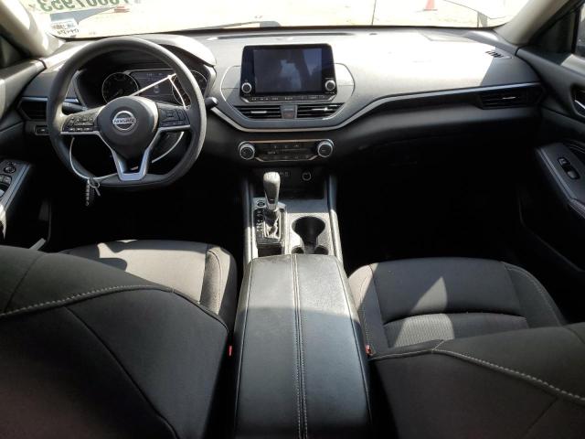1N4BL4BV7LC256807 Nissan ALTIMA S