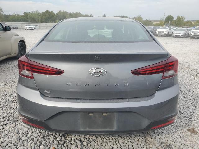 5NPD74LF0LH498762 Hyundai Elantra SE 6