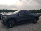 2020 GMC SIERRA K15 - 3GTP9EEL0LG233445