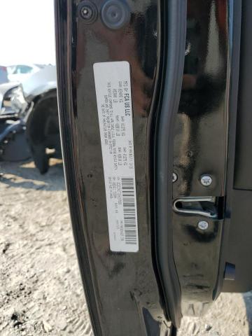 2C3CDXCT1GH237638 Dodge CHARGER R/T