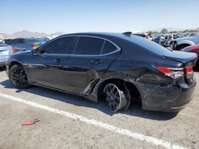 19UUB1F39LA002820 Acura TLX