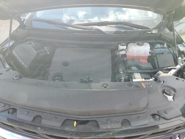 5GAERCKW3PJ142864 Buick Enclave Premium