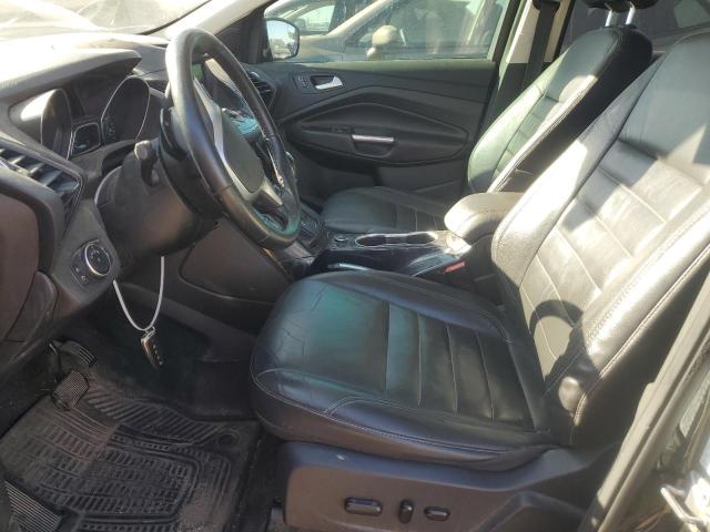 1FMCU9J90GUC42823 Ford Escape Titanium
