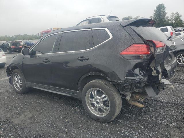 2017 NISSAN ROGUE S AW JN8AT2MV9HW275649