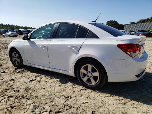 Vin: 1g1pc5sb3e7285009, lot: 66373773, chevrolet cruze lt 20142