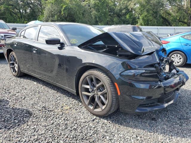 2C3CDXBG3PH604043 Dodge Charger Sxt