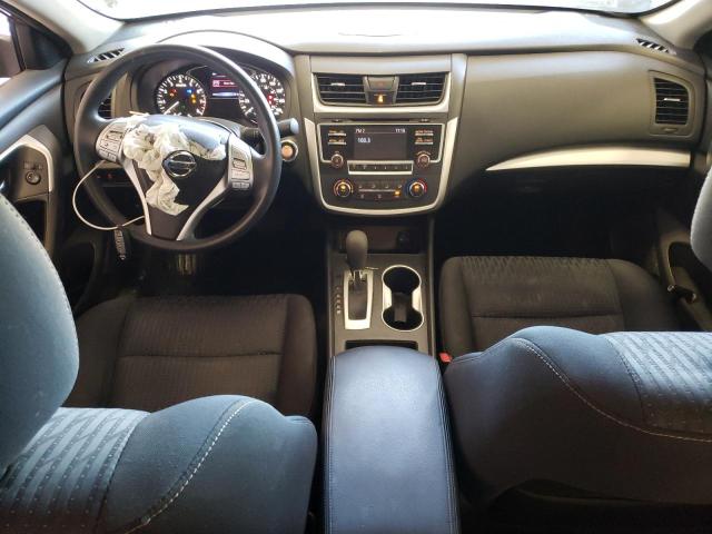 1N4AL3AP2HN322619 Nissan ALTIMA 2.5