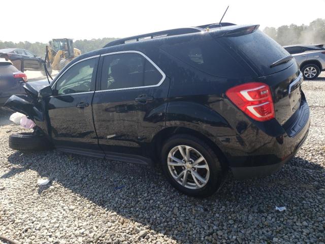 Vin: 2gnalcek5g6113104, lot: 67159143, chevrolet equinox lt 20162