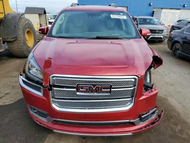 1GKKVTKD3EJ173139 | 2014 GMC ACADIA DEN