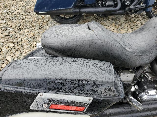 2008 HARLEY-DAVIDSON FLHTPI 1HD1FMM1X8Y701606