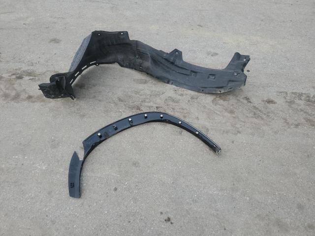 2020 LEXUS NX 300 JTJGARBZ0L2160459
