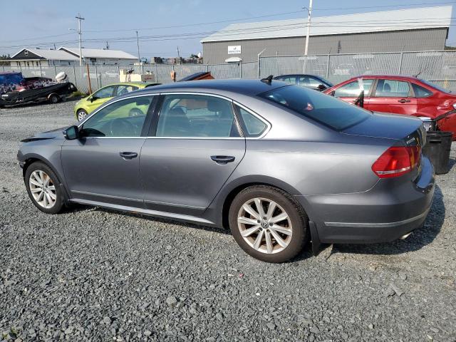Vin: 1vwcn7a39dc127766, lot: 69326343, volkswagen passat sel 20132