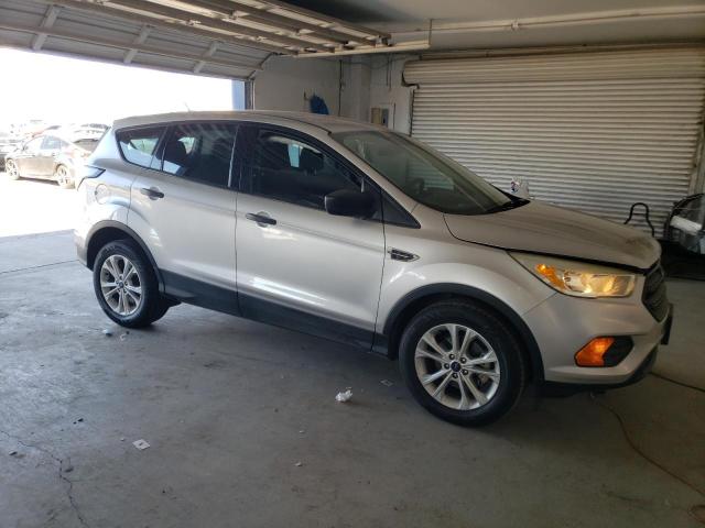 1FMCU0F75HUC10244 Ford ESCAPE S