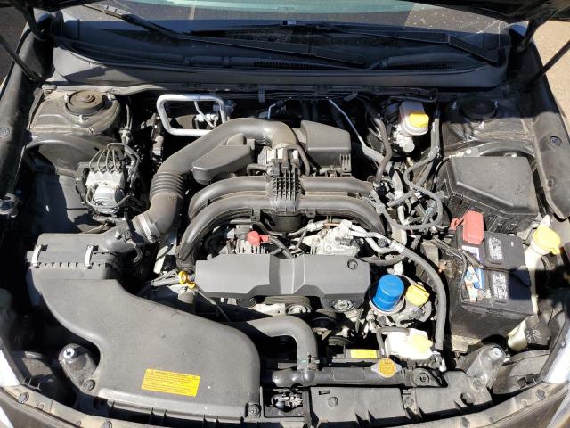 4S3BNAS67H3034206 Subaru Legacy Sport