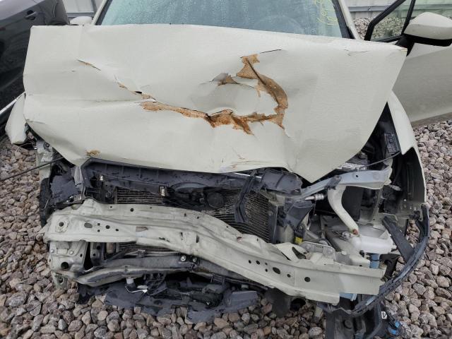 JF2GPAFC0F8241828 Subaru Xv Crosstrek 2.0 Premium
