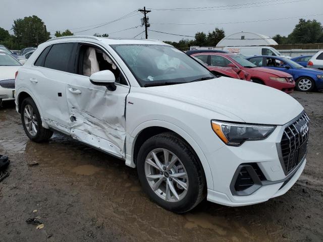 WA1DECF30N1021643 Audi Q3 PREMIUM 4