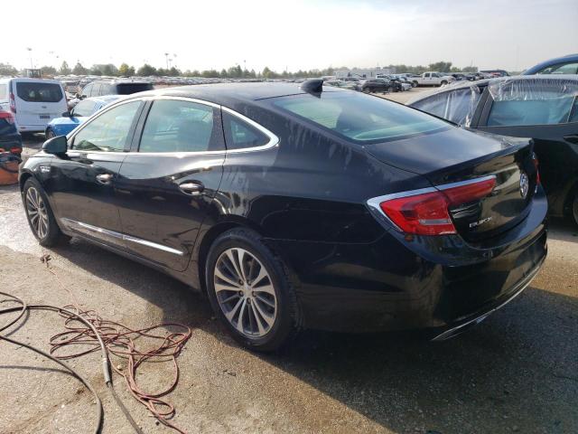 1G4ZR5SS0HU170805 Buick Lacrosse Premium