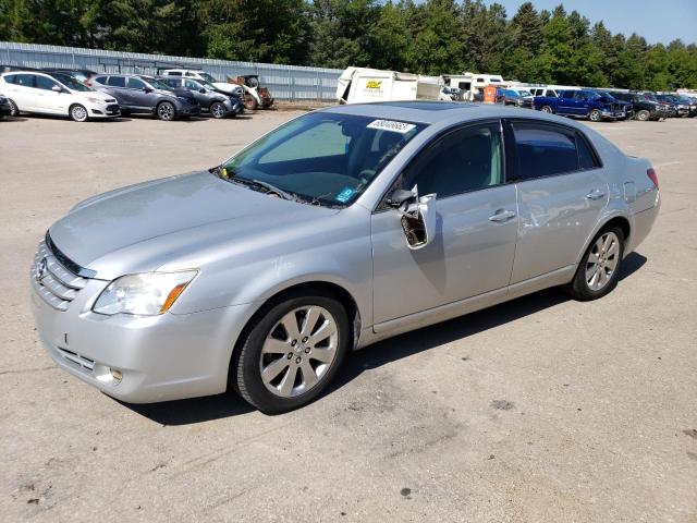 2005 Toyota Avalon XL