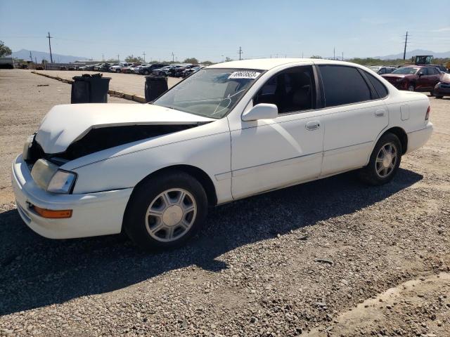 1996 Toyota Avalon XL