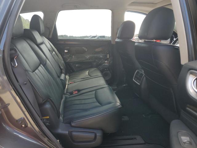 5N1AL0MM4EC508059 Infiniti QX60