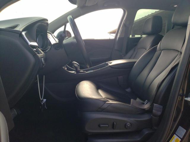 LRBFXCSA9LD060755 Buick Envision Essence