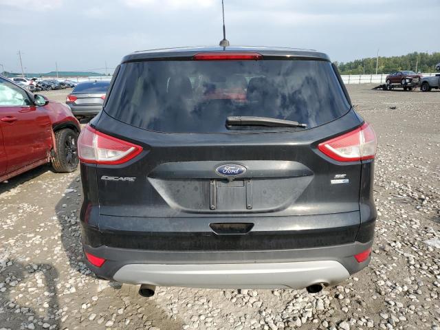 1FMCU9GX9EUB65548 Ford ESCAPE SE