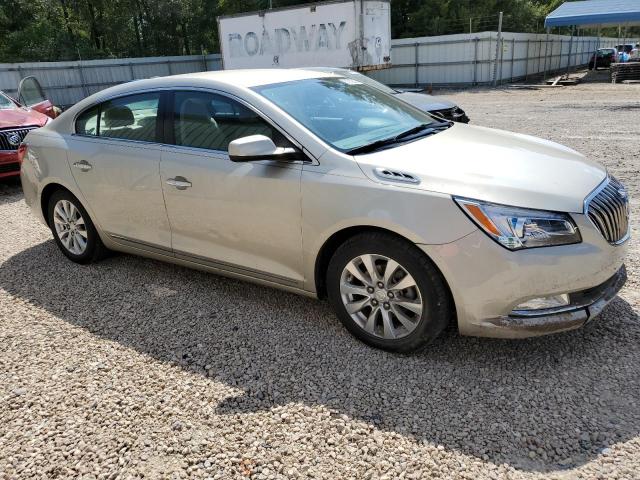1G4GA5GR7FF131683 Buick Lacrosse