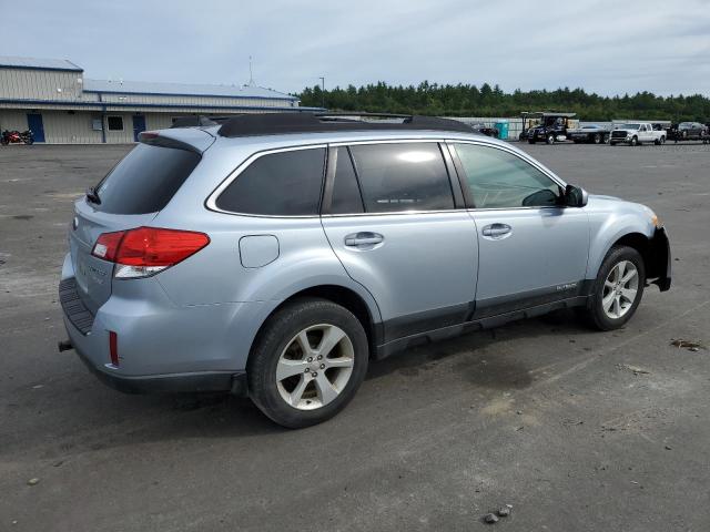 4S4BRBCC1E3303242 Subaru Outback 2.5i Premium