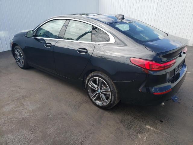 2022 BMW 228I - WBA53AK07N7K27942