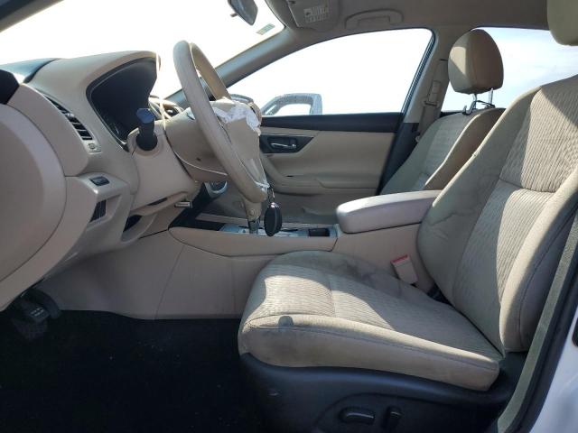 1N4AL3AP9GN308263 Nissan ALTIMA 2.5