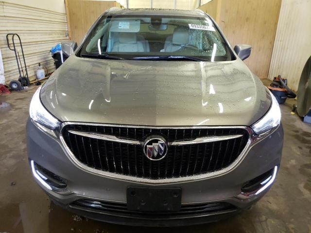 5GAERCKW1KJ200754 Buick Enclave Premium