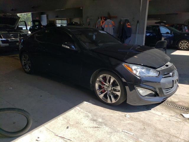 2015 HYUNDAI GENESIS CO - KMHHU6KJ9FU123678