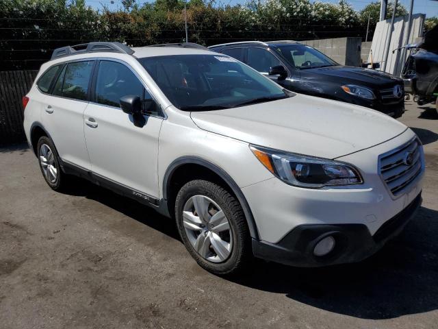 4S4BSAAC8F3320431 Subaru Outback 2.5i