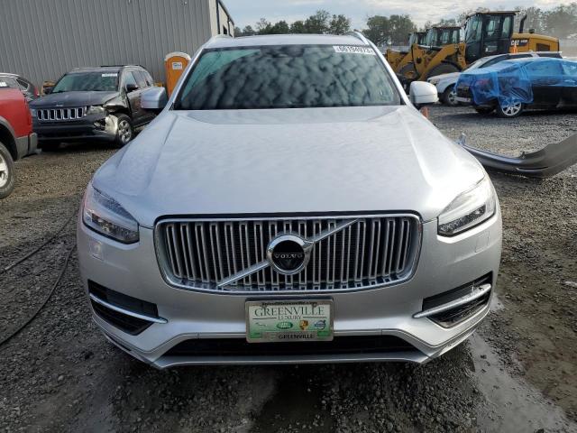 YV4A22PLXG1090866 2016 VOLVO XC90, photo no. 5