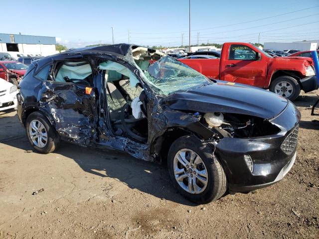 1FMCU0F66LUB62544 Ford ESCAPE S