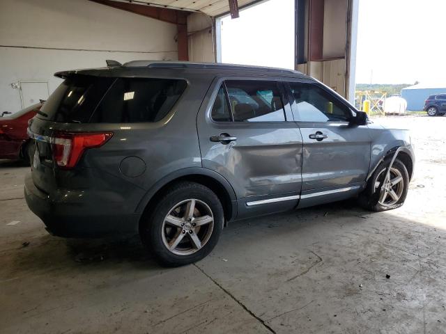 1FM5K8DH1GGC68681 Ford EXPLORER XLT