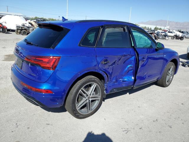 WA1F2AFY5P2087569 2023 AUDI Q5, photo no. 3