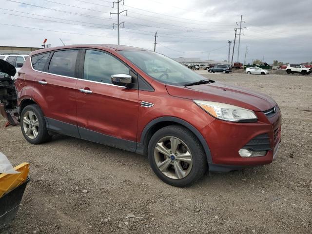 1FMCU9GX7EUD78868 Ford ESCAPE SE