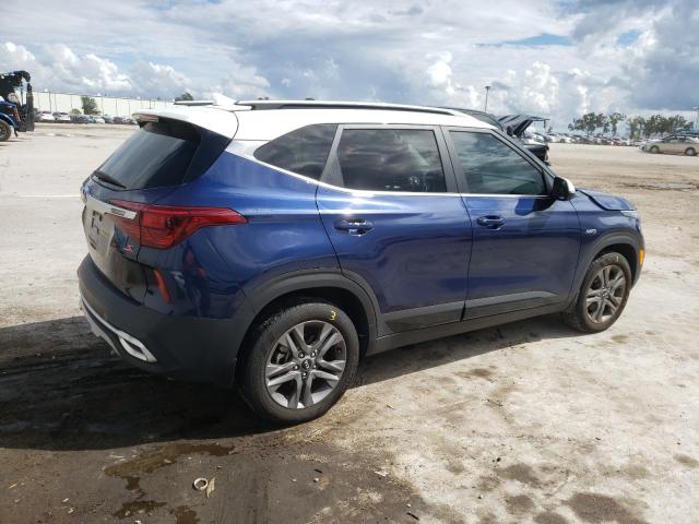 KNDEUCAAXM7224523 KIA SELTOS S