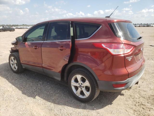 1FMCU0GX7EUE38871 Ford ESCAPE SE